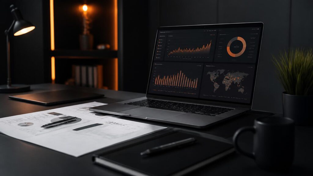 Forbes Councils Requirements: How to Get Your Expertise Featured on Forbes.com