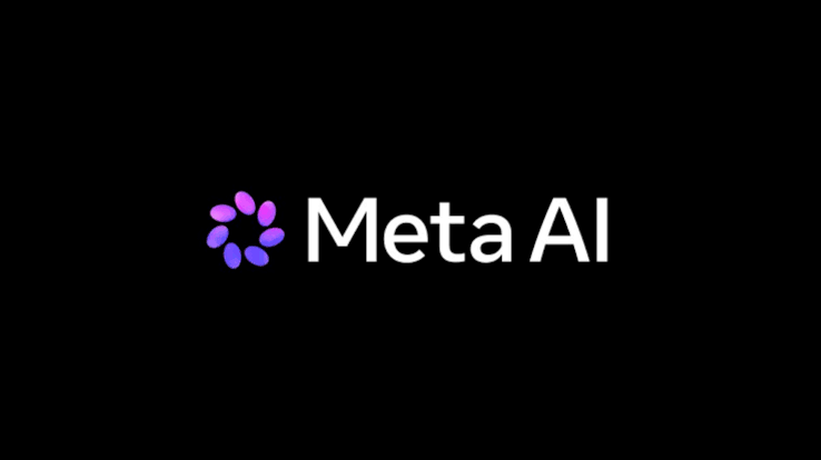 What Meta’s New Muse AI Means for Lagos Businesses — and How to Prepare